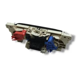 COMANDO CONTROLE AR RENAULT SANDERO LOGAN 08 014