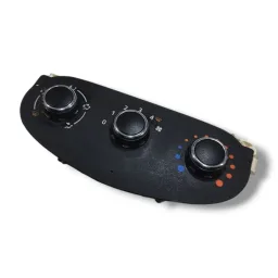COMANDO CONTROLE AR RENAULT SANDERO LOGAN 08 014