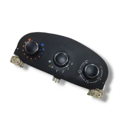 COMANDO CONTROLE AR RENAULT SANDERO LOGAN 08 014