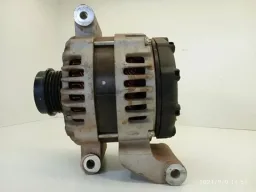 Alternador Cruze 1.4 TURBO 2017/2022