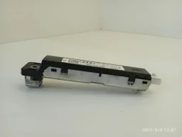 MOdulo Antena Audi A3 2014 2015 2016 2017 2019
