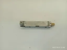 MOdulo Antena  Audi A3 2014 2015 2016 2017 2019