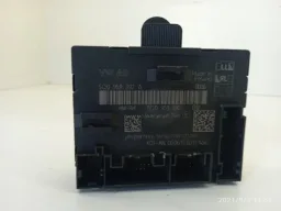 MOdulo Conforto Audi A3 Golf 2014/2020 5Q0959392A