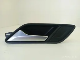 MaCaneta Interna Audi A3 TrasEIRA EsqUERDA 2014/2019 ORIG