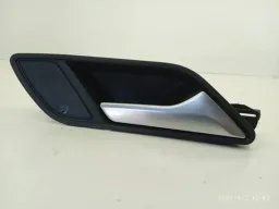MaCaneta Interna Audi A3 TrasEIRA DirREITA 2014/2020