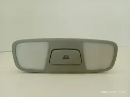Luz Teto Audi A1 A3 Q3 2014 2015 20916 2017 2018 2020