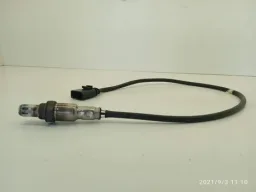 Sonda Lambda Audi A3 1.4 Golf Jetta 2014 2015 2020 ORIG