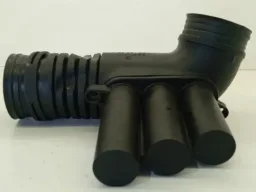 Mangueira Filtro Ar Audi Golf Jetta 2014 A 2019 D4E129651