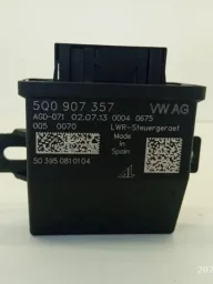 MOdulo Farol Xenon Audi A3 Golf Passat 2014/2020 5q0907357