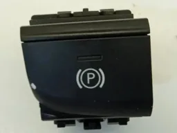 BotAO FREIO MAO ELETRICO Audi A3 2014/2020 8V1927225B