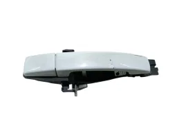 Maçaneta Ext Tras Dir Land Rover Sport Freelander2 2008 2012