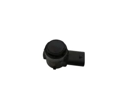 SENSOR ESTACIONAMENTO ARGO CRONOS 2018/ PULSE 2023/ (PRETO)