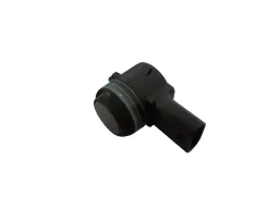 SENSOR ESTACIONAMENTO ARGO CRONOS 2018/ PULSE 2023/ (PRETO)