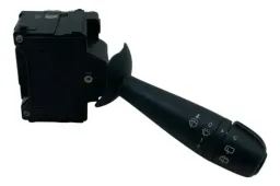 Chave Limpador Sandero Logan Duster Oroch CAPTUR Original