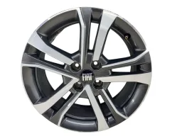 Roda Pulse Aro 16