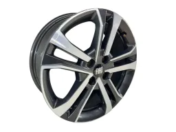 RODA PULSE ARO 16