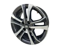 RODA PULSE ARO 16