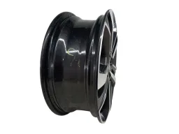 RODA PULSE ARO 16