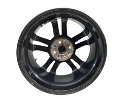 RODA PULSE ARO 16