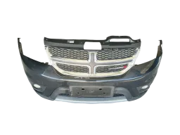 PARACHOQUE DIANTEIRO DODGE JOURNEY FIAT FREEMONT 2011 A 2018