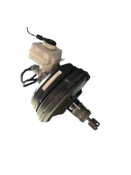 HIDROVACUO SERVO FREIO BMW X6 2012 P14M