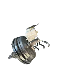 HIDROVACUO SERVO FREIO BMW X6 2012 P14M