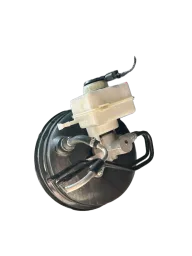 HIDROVACUO SERVO FREIO BMW X6 2012 P14M