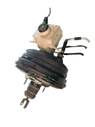 HIDROVACUO SERVO FREIO BMW X6 2012 P14M