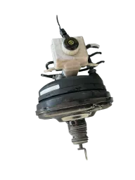 HIDROVACUO SERVO FREIO BMW X6 2012 P14M