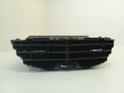 Difusor Ar Central Peugeot 208 2013/2019