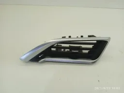 Difusor Ar PAINEL Peugeot 208 DIREITO 2013/2019