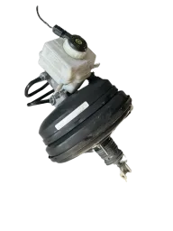 HIDROVACUO SERVO FREIO BMW X6 2012 P14M