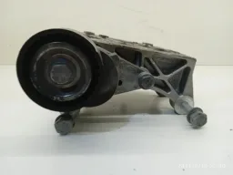Suporte Alternador Peugeot 208 2013/2019