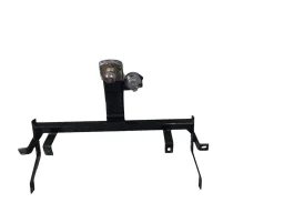 Engate Reboque Fiat Strada 2021 A 2026 Fixo REFT4051