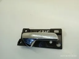 MaCaneta INTERNA Grand Cherokee DiANTEIRA Direita 2011/2012