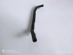 Mangueira Água Radiador Audi A3 Tfsi 2017 2018 2019 20 /3686