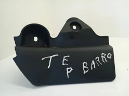 Suporte Parabarro Audi A3 Sedan TrASEIRO EsqUERDO 2015/2020