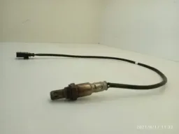 Sonda Lambda Pós Audi A3 1.4 2017 2018 2019 2020 2021 ORIG