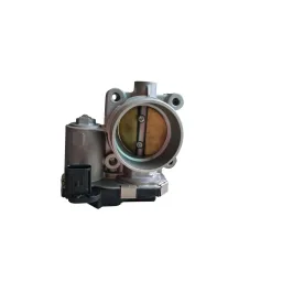 TBI Corpo de Borboleta Onix Prisma 1.4 2015