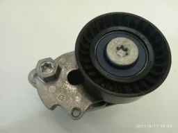 Tensor Correia Audi A3 1.4 2017 2018 2019 2020 2022 ORIG