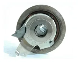 POLIA ESTICADOR CORREIA AUDI A3 1.4 2013/2016 04c109479j