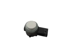 SENSOR ESTACIONAMENTO ARGO CRONOS 2018/ PULSE 2023/ (BRANCO)