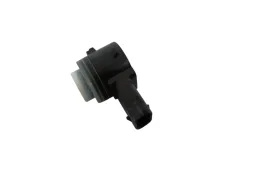SENSOR ESTACIONAMENTO ARGO CRONOS 2018/ PULSE 2023/ (BRANCO)