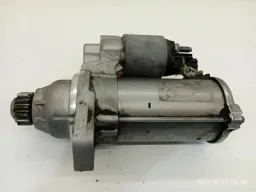 Motor Arranque Partida Audi A3 JETTA 1.4 2014/2020 0AM911023