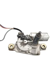 Motor Limpador Traseiro Gol G3 2000 2001 a 2005
