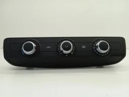 Comando Ar Condicionado Audi A3 2014/2020 8V0820047F