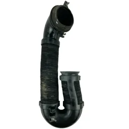 Mangueira Duto Filtro Ar Chevrolet S10 2013 a 2022