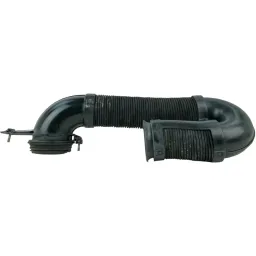 MANGUEIRA DUTO FILTRO AR CHEVROLET S10 2013 A 2022