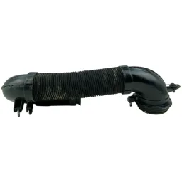 MANGUEIRA DUTO FILTRO AR CHEVROLET S10 2013 A 2022