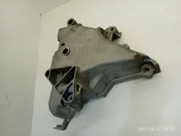 coxim Motor Audi A3 GOLF JETTA 1.4 2017/2021 04E199275A